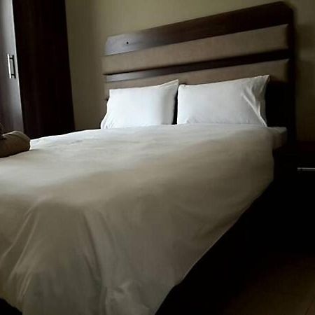 Cube Hotel เดอร์บัน ภายนอก รูปภาพ