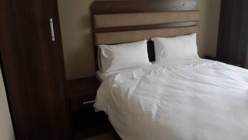 Cube Hotel เดอร์บัน ห้อง รูปภาพ